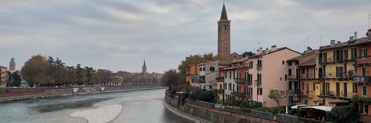 rad7__'s profile banner image