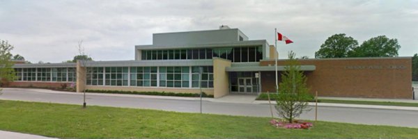 CaradocPS Profile Banner
