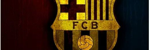 javier_erf's profile banner image
