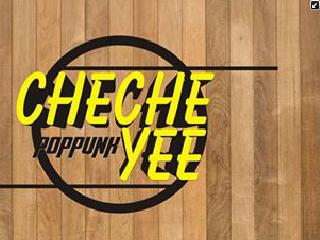 CCY_official's profile banner image