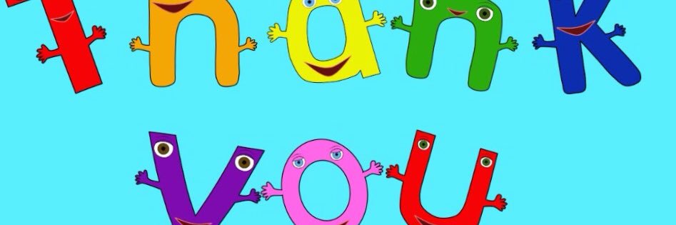 andy banner