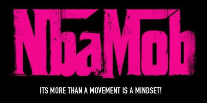 redgyrl321's profile banner image