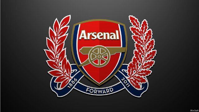 47daboy's profile banner image