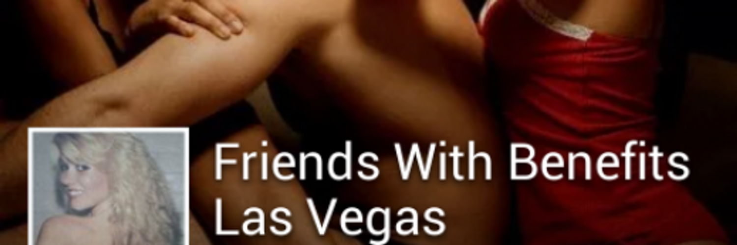 FWB Las Vegas (@FWBLV_swingers) Twitter black photo FWB Las Vegas (@FWBLV_swingers) Twitter picture