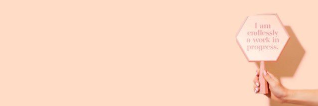 _November29_'s profile banner image