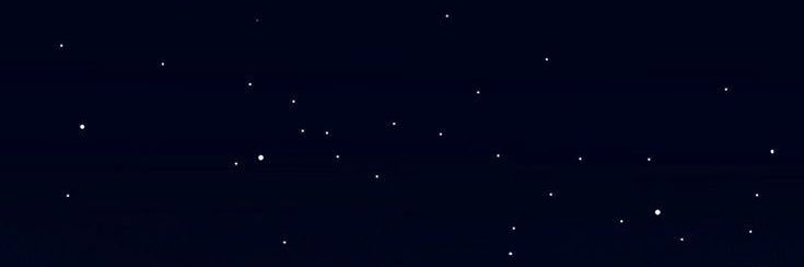 pirilovs's profile banner image