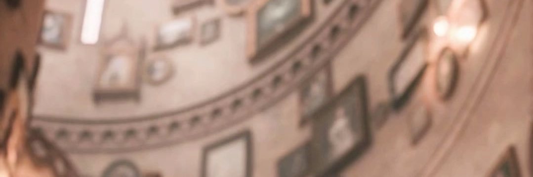 potiBpoti's profile banner image