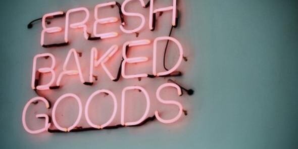 thebradycook's profile banner image