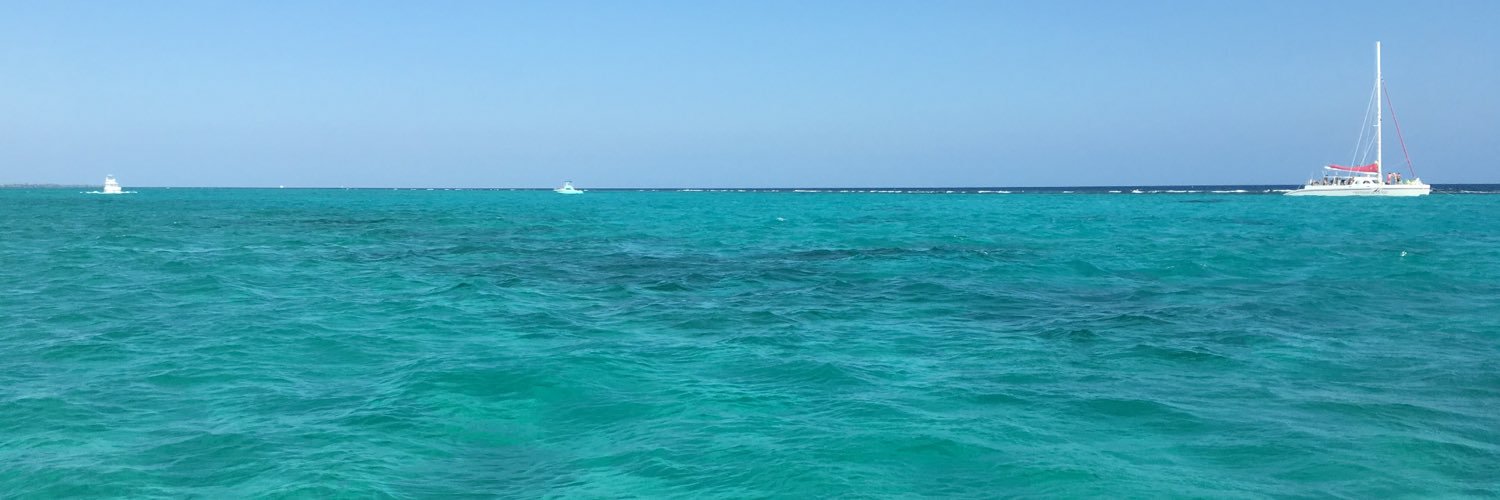 asig225's profile banner image