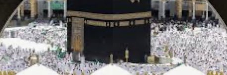 خالد بن عبدالمحسن الرقيب banner