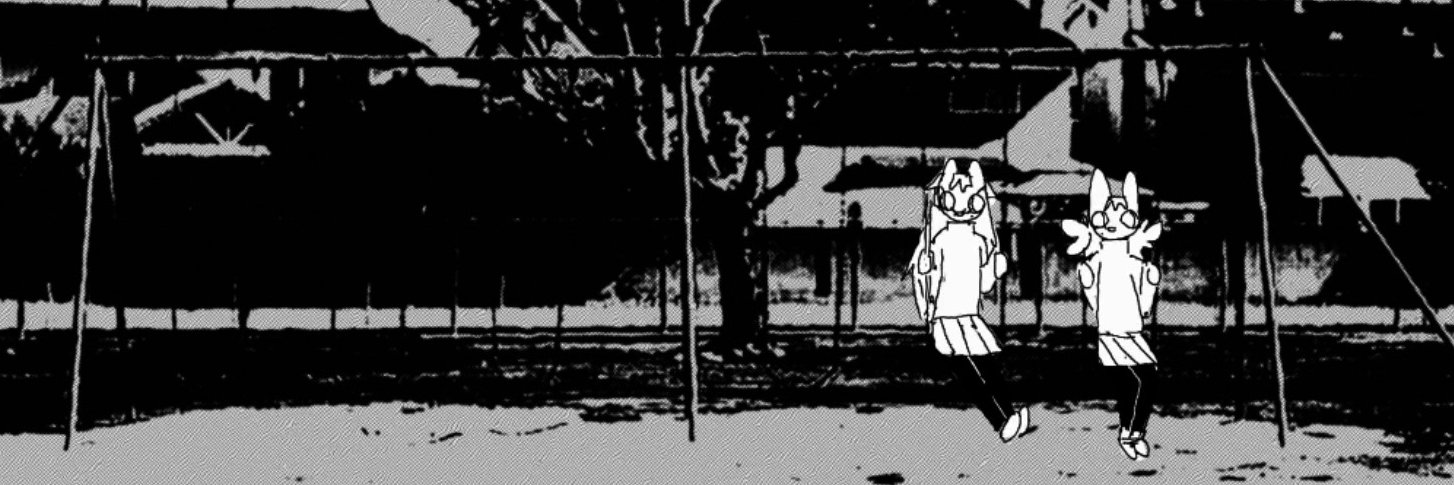 ⟡ ella banner