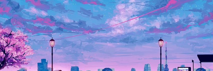 FC. banner