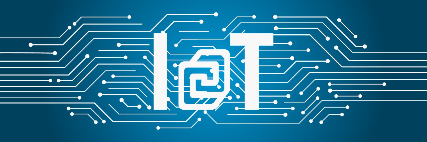 OptConnect's profile banner image