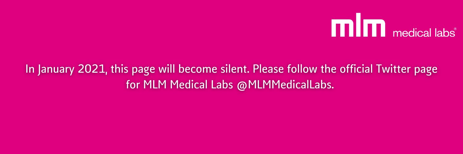 CirQuest Labs (MLM Medical Labs) banner