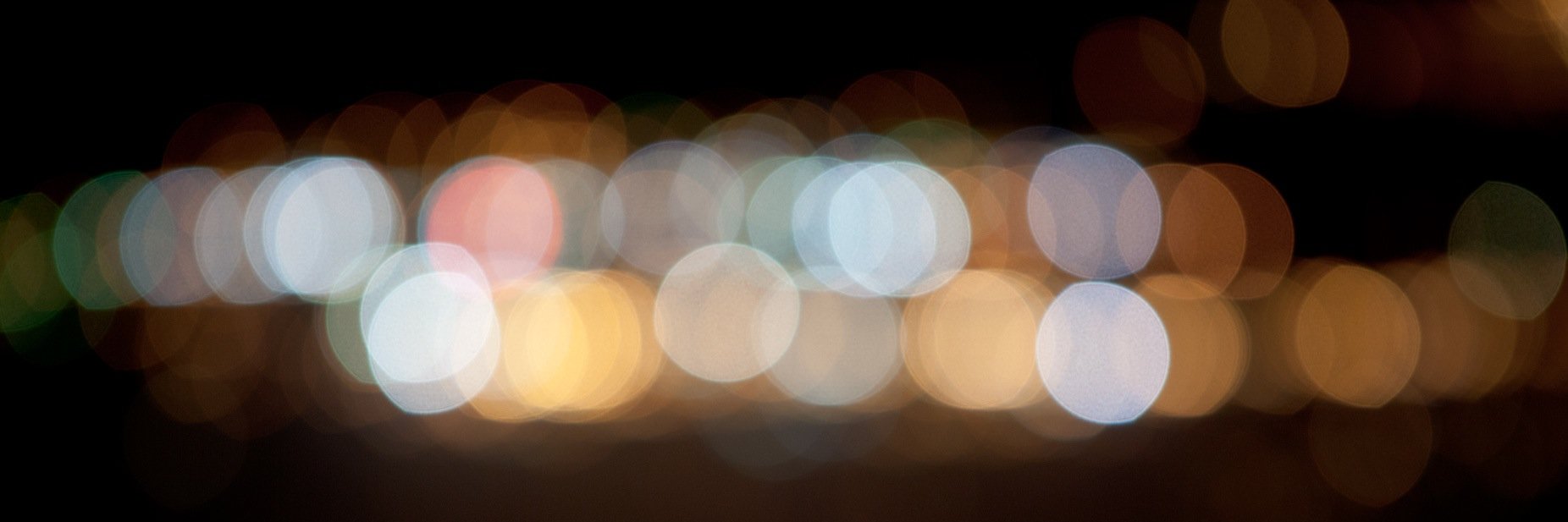 Next_Avantgarde's profile banner image