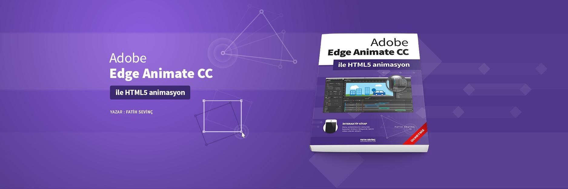 adobeedge's profile banner image