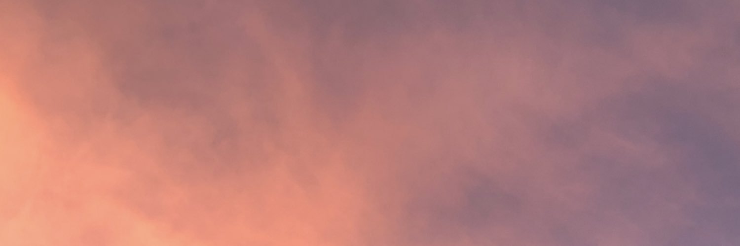 kaymacc_'s profile banner image
