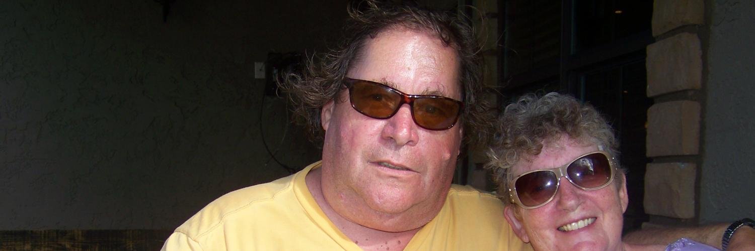 FloridaJimmyboy's profile banner image