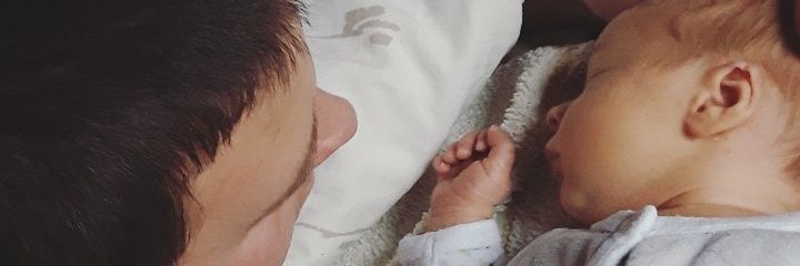 _ManonHt's profile banner image