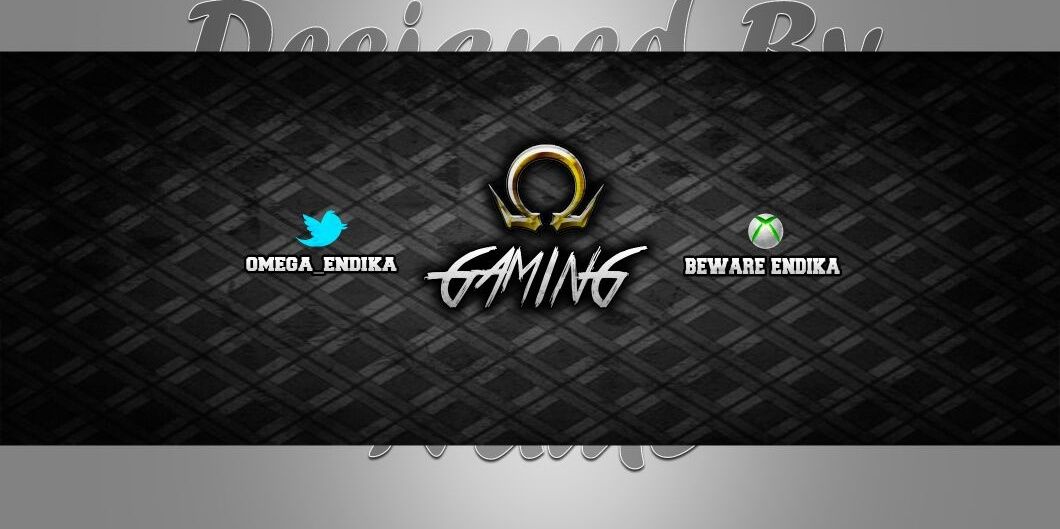 BAsm1L's profile banner image