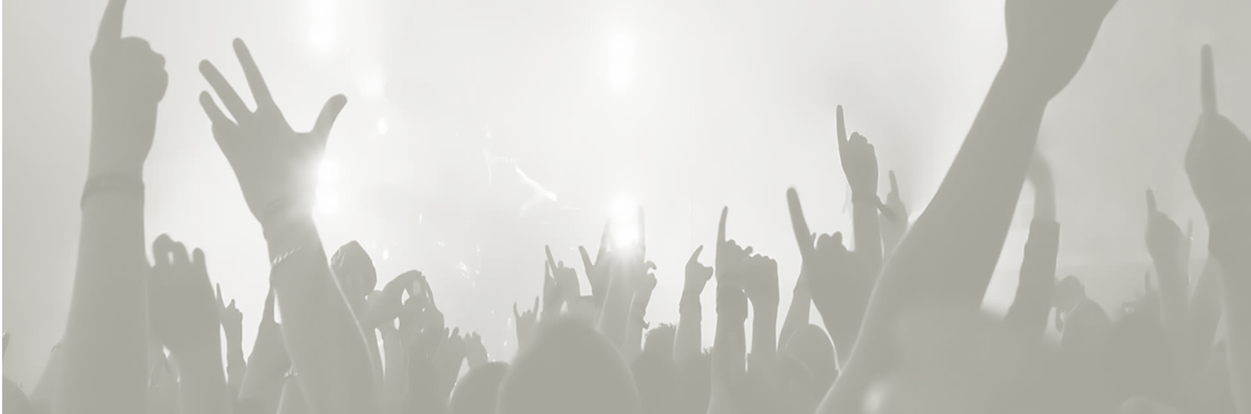 AyoBijak_'s profile banner image