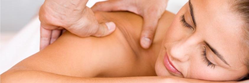 MassageStudioTX's profile banner image