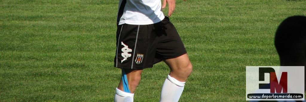 DeportesMerida banner
