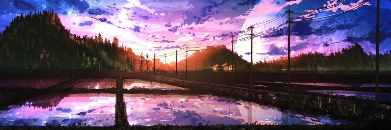 pakunyuris's profile banner image