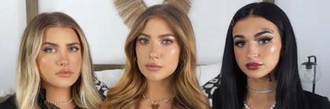 Tammy97_'s profile banner image