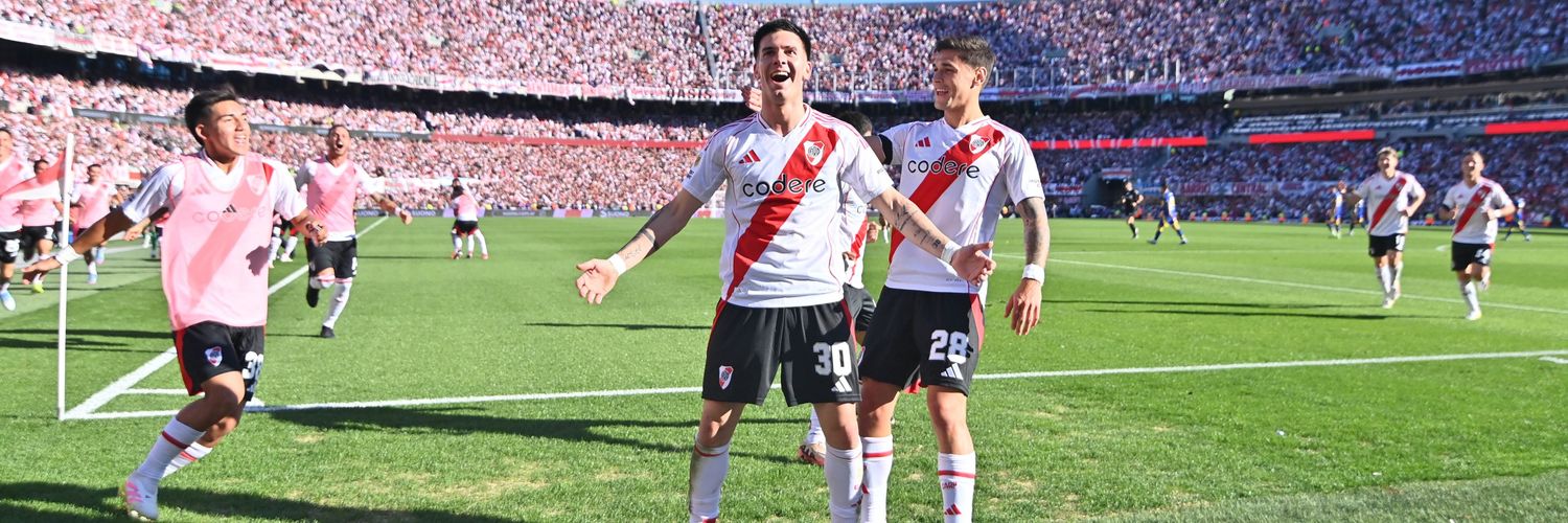 tomas banner