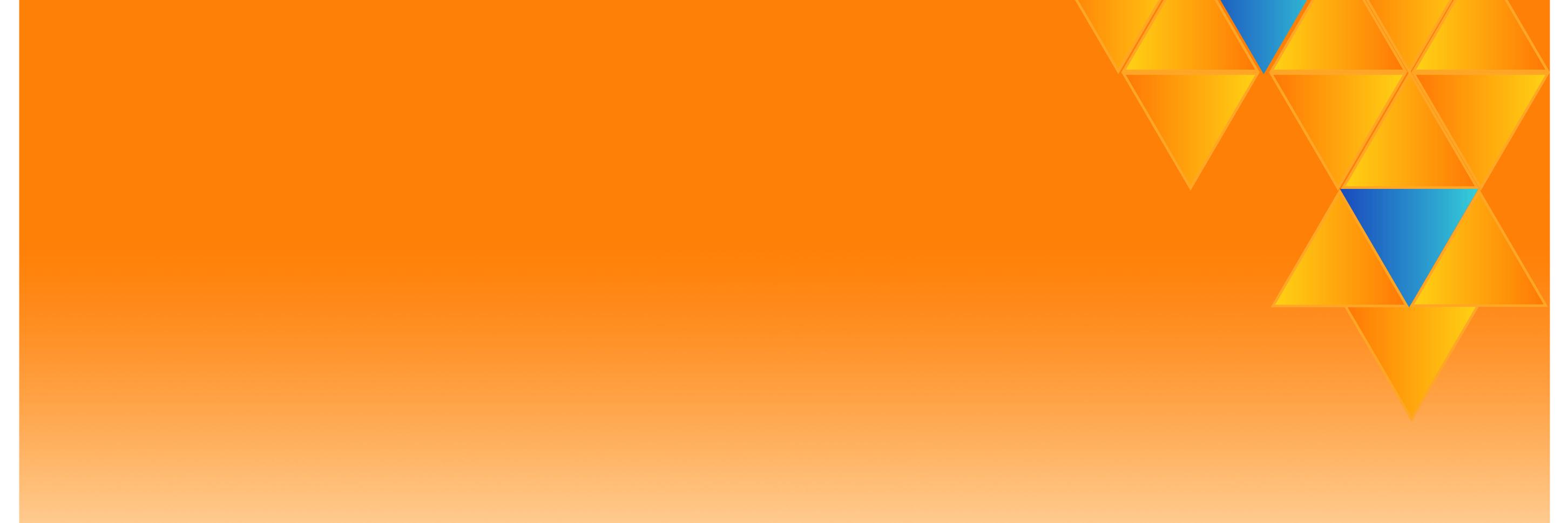 K25 Sport banner