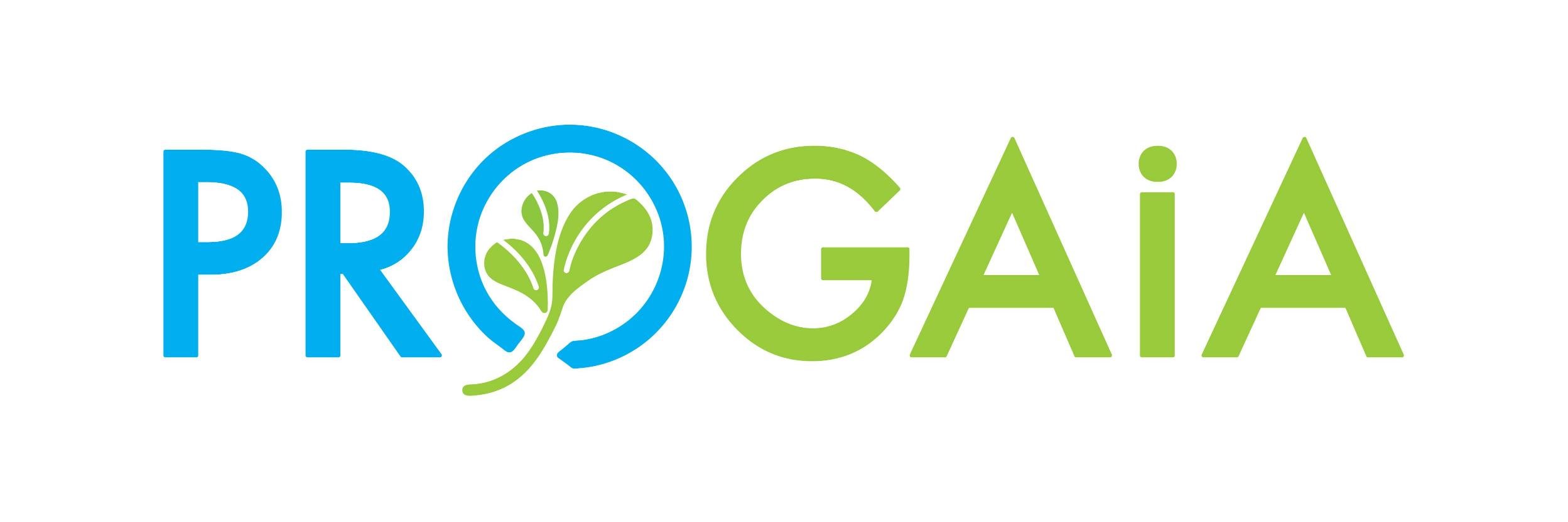 progaia invernaderos banner