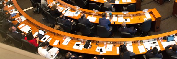 AlexBostopolis Profile Banner