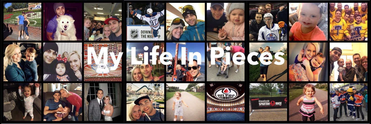 Marcio Mendes banner