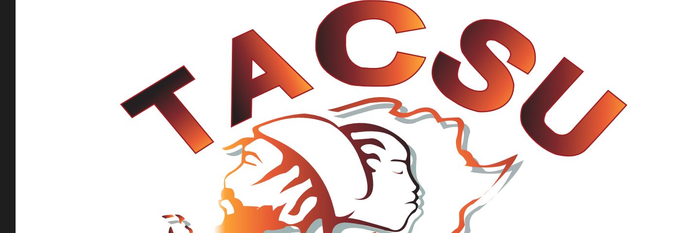 TACSUgroup's profile banner image
