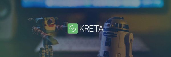 kreta_io Profile Banner