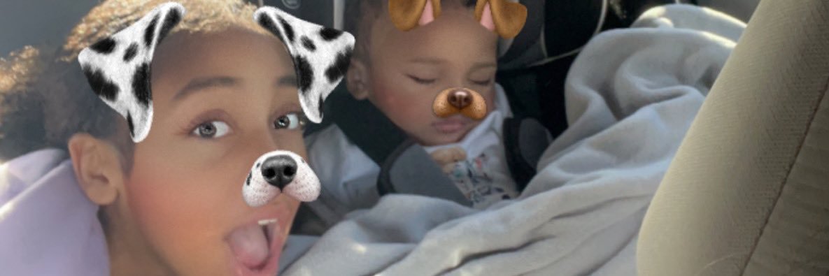 Mrs_Thomas_22's profile banner image