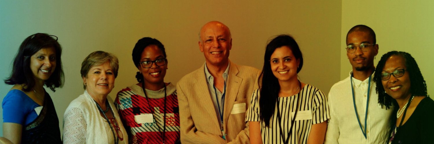 Regions Refocus banner