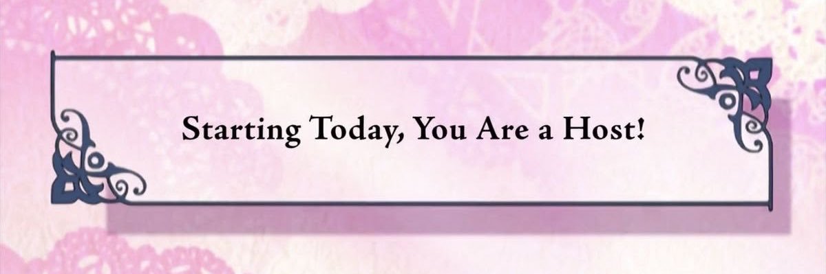 thaisloony's profile banner image