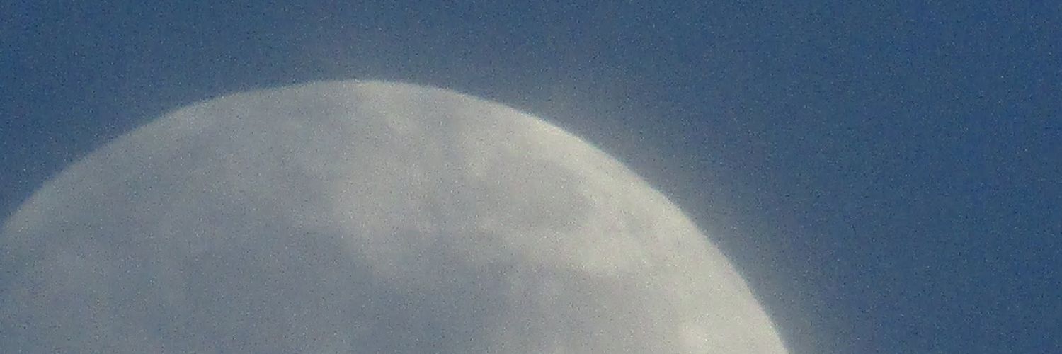 NaoYan1968's profile banner image
