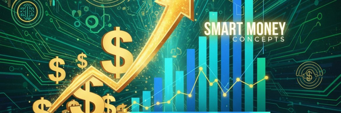 SmcDaytrader's profile banner image