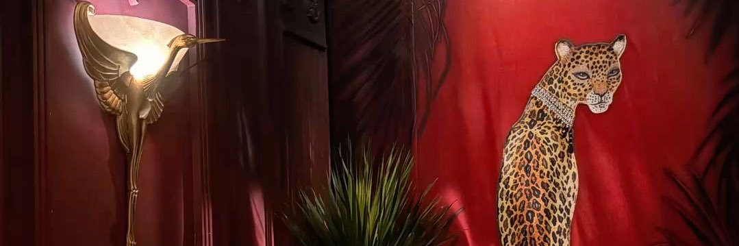 ElifAyaloglu's profile banner image