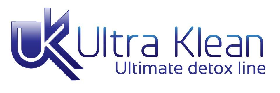 ultrakleanco's profile banner image