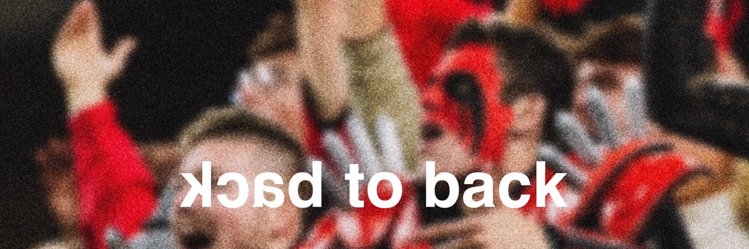 kealanders's profile banner image