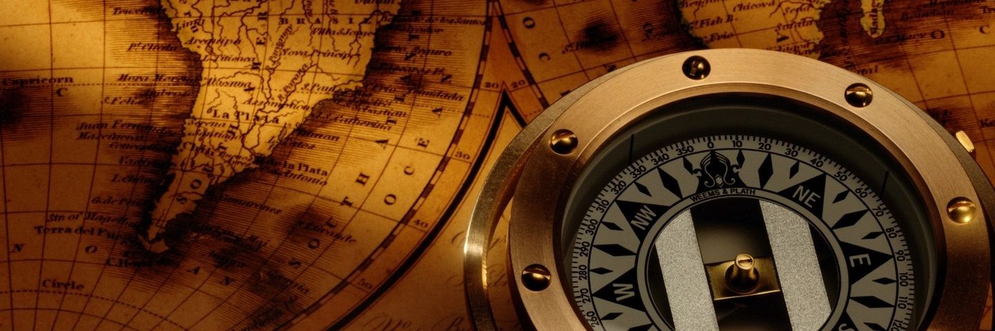 motoriderrr's profile banner image