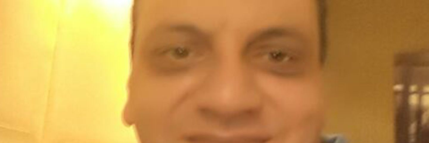 hmszeid's profile banner image