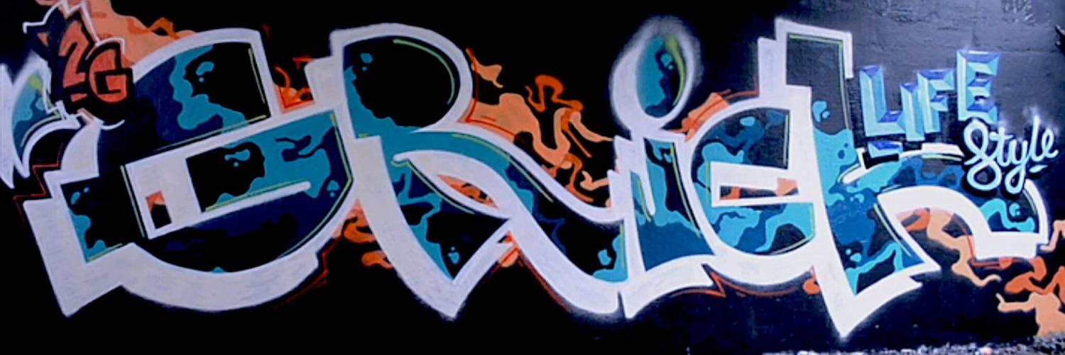 frazzzleG's profile banner image