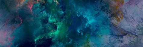 blanka banner