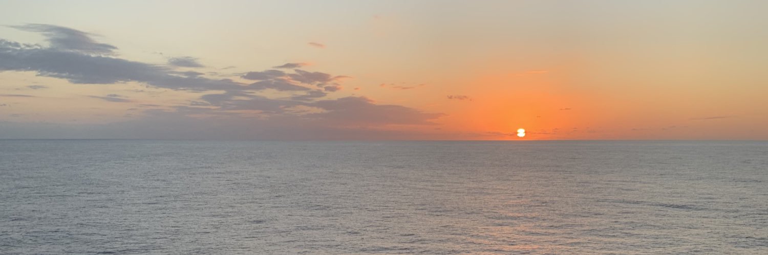 TylerHaHaHa's profile banner image
