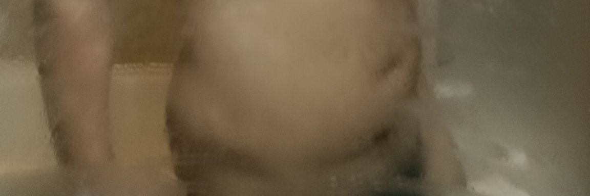 Supermanzeed's profile banner image